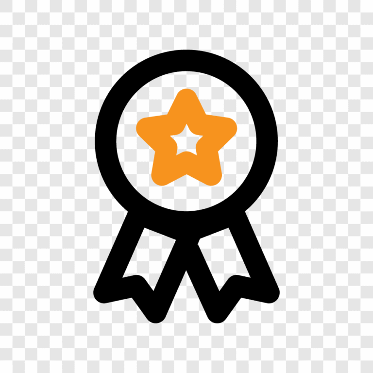 simple reward icon