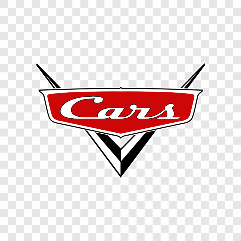 cars logo png
