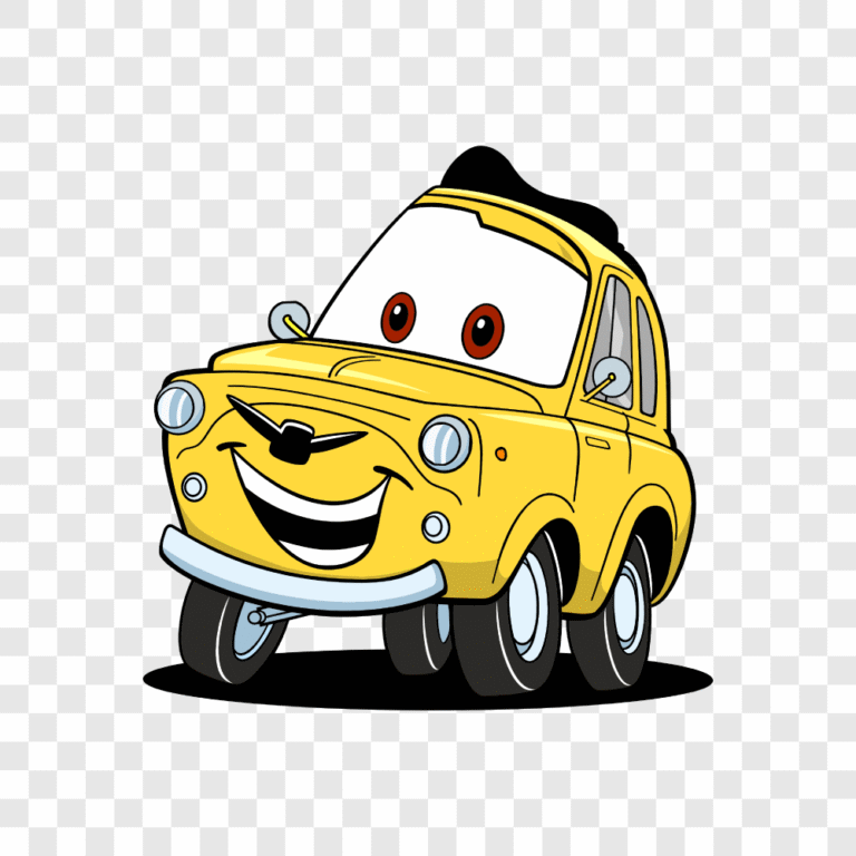 luigi png transparent