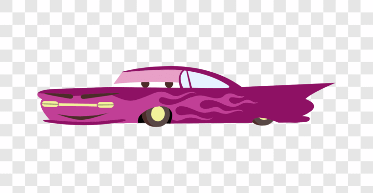 ramone png transparent