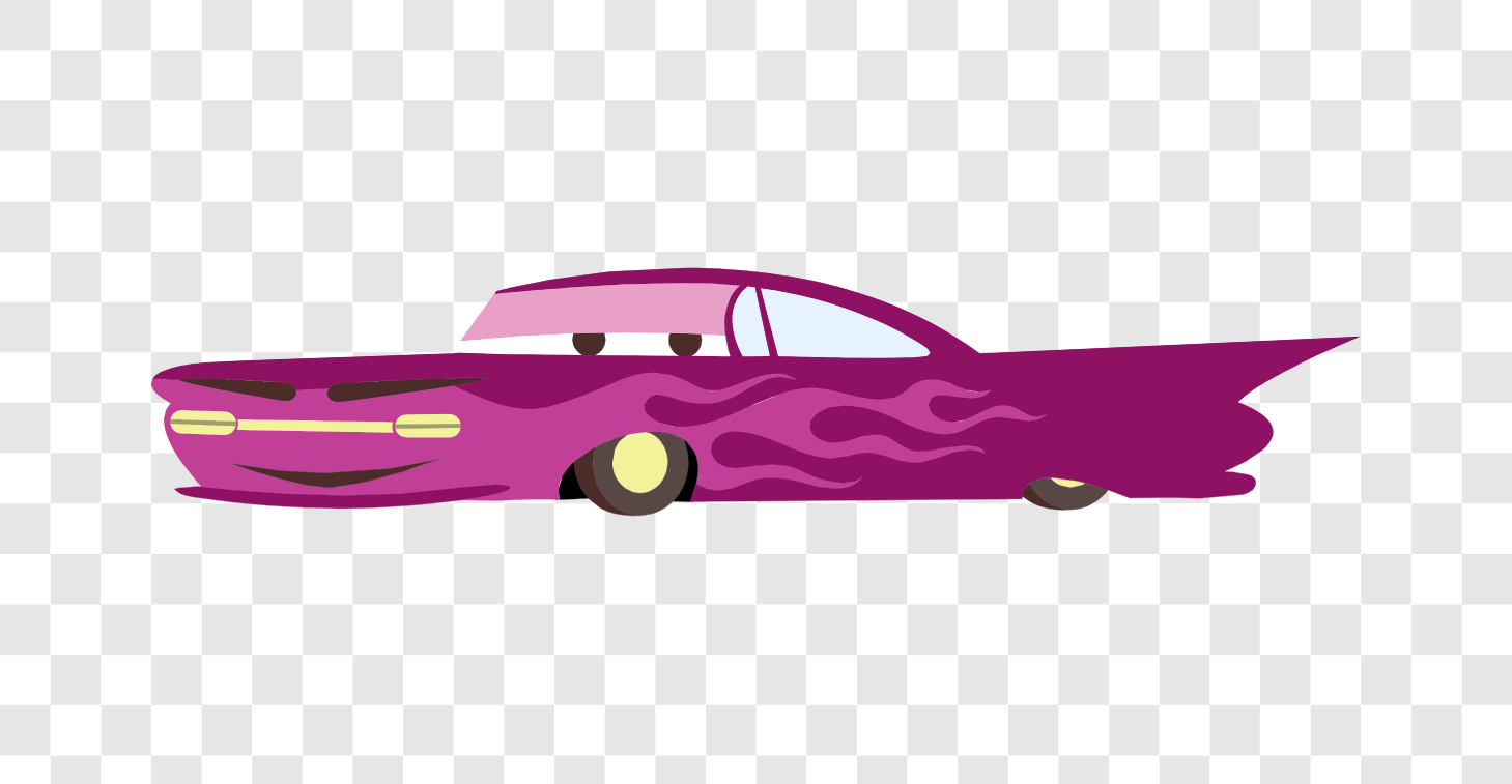 ramone png transparent