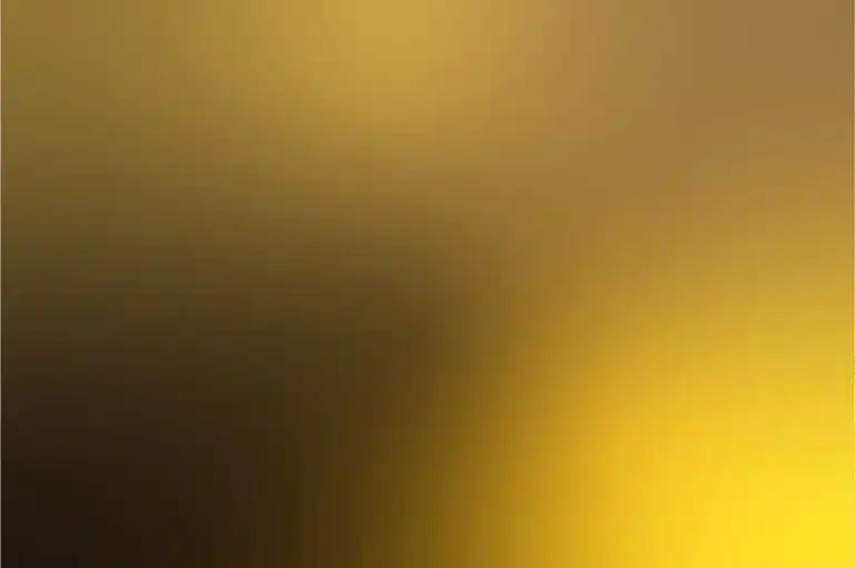 abstract black gold gradient background