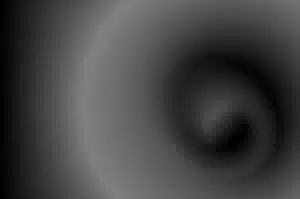 abstract black gray background