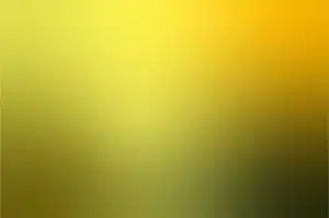abstract black yellow gold gradient background