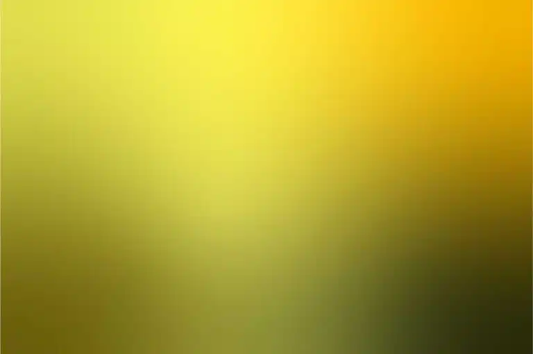 abstract black yellow gold gradient background