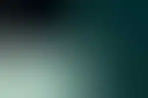 abstract black and white gradient background