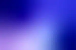 abstract blue white gradient background
