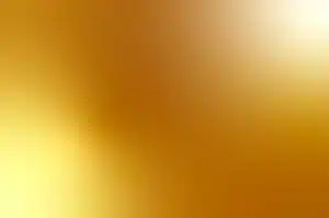 abstract gold yellow white gradient background