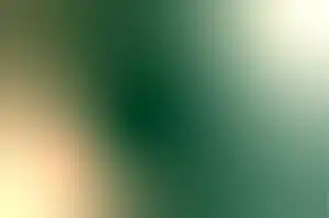 abstract red green beige gradient background