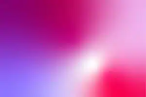 abstract red white blue gradient background