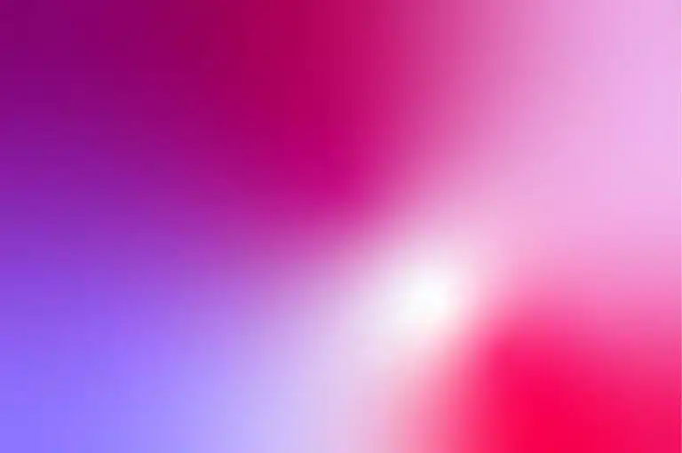 abstract red white blue gradient background