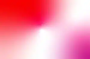 abstract red white purple gradient background