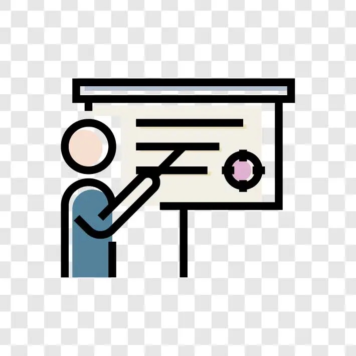 briefingboard icon png