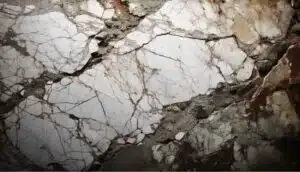 eroded stone marble texture