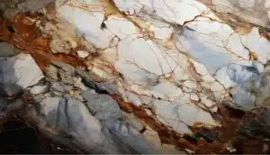 historic worn marble pattern
