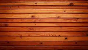 modern wooden wall design