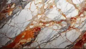 old marble wall texture