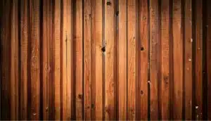 rustic wooden wall pattern