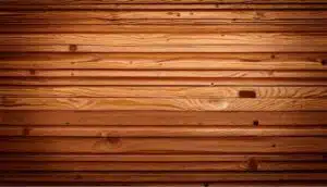 smooth wooden wall texture