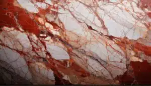 vintage marble wall surface