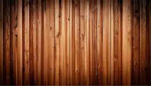 wooden wall background