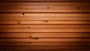 wooden wall texture background