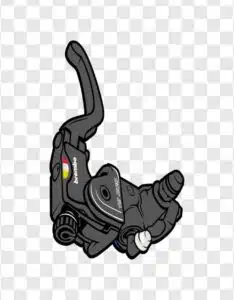 brembo brake master png