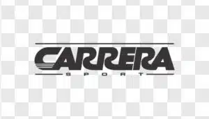 carrera logo