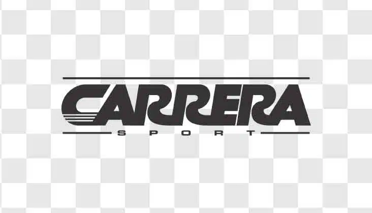carrera logo