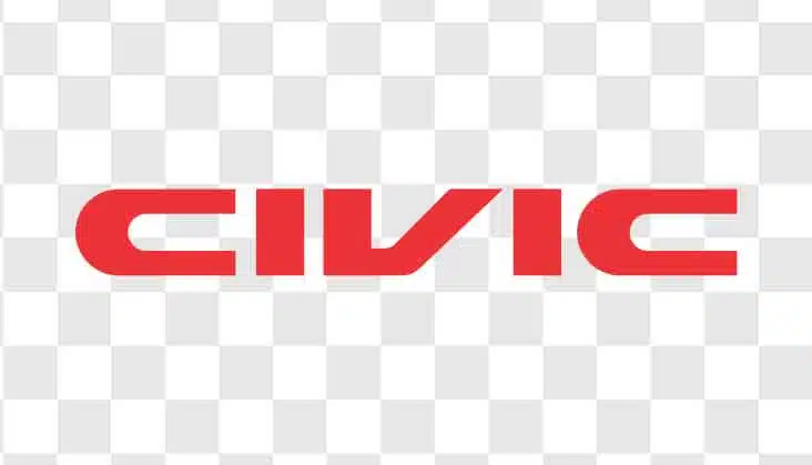 civic logo