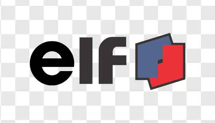 elf logo