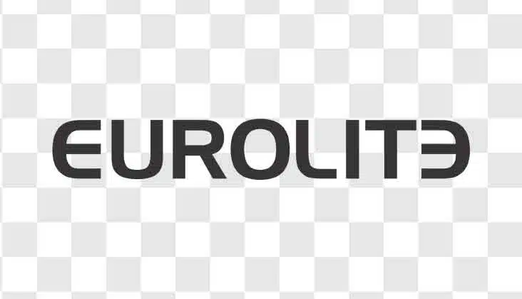 eurolite logo