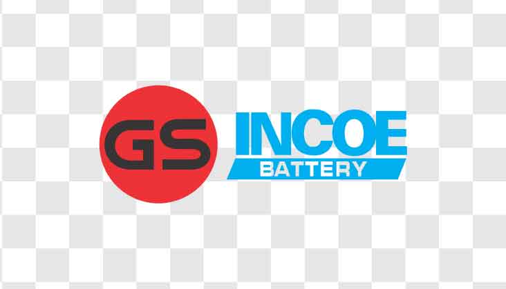 gs incoe logo