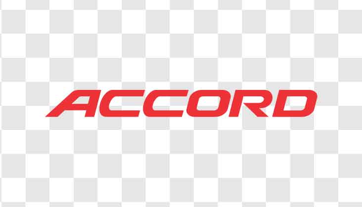 honda accord logo