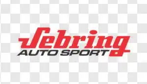 sebring logo