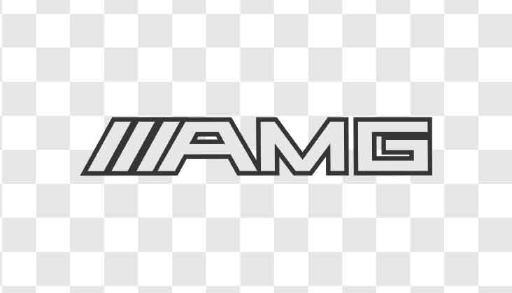 amg logo