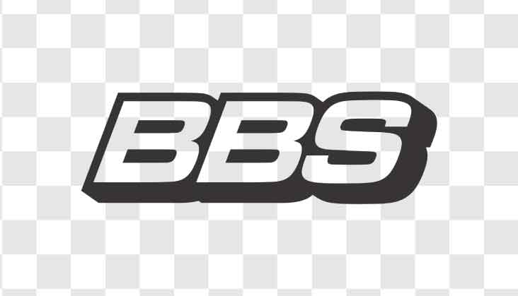 bbs logo