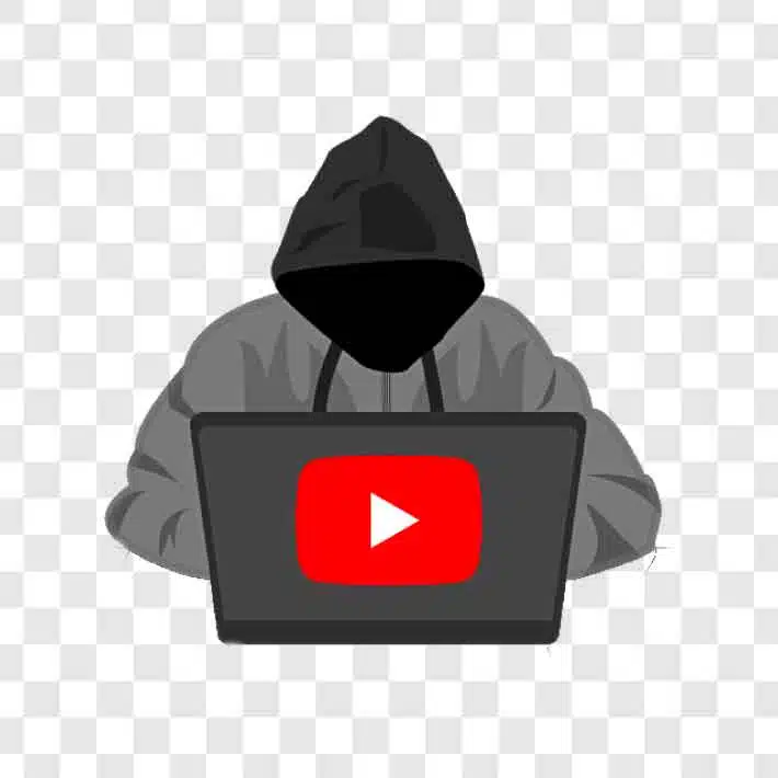 illustration decodingyt