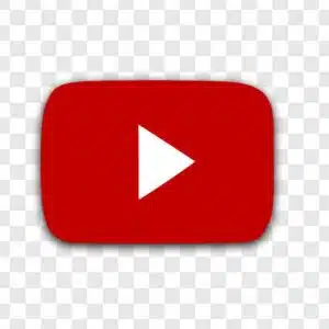 png play button