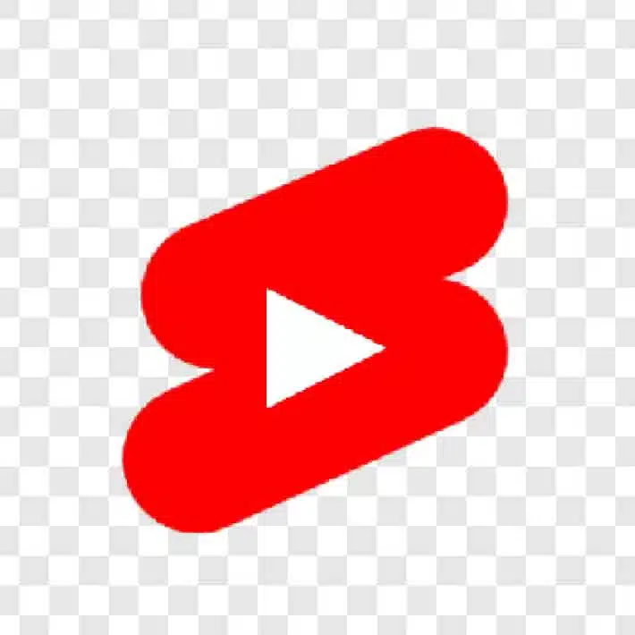 shorts icon