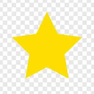 star icon