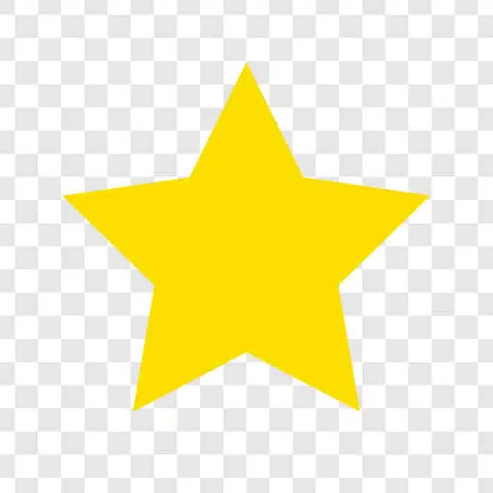 star icon