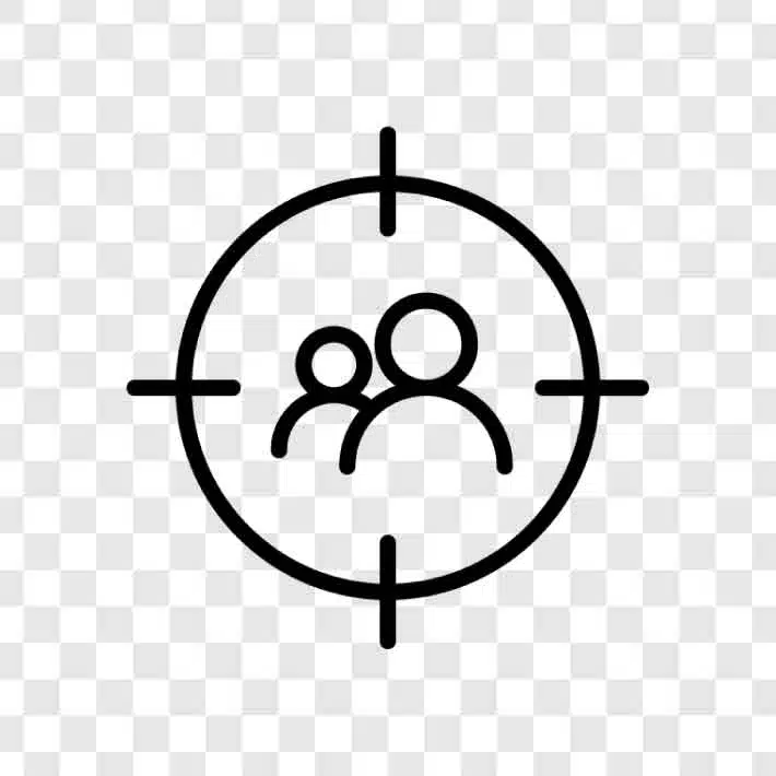 target icon