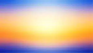 modern abstract gradient background