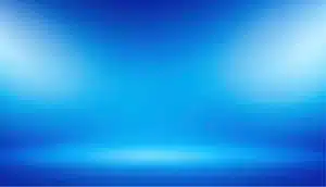 modern style with gradient view