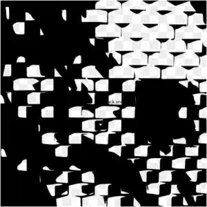 block wall texture