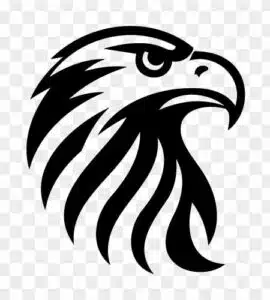 bold eagle profile