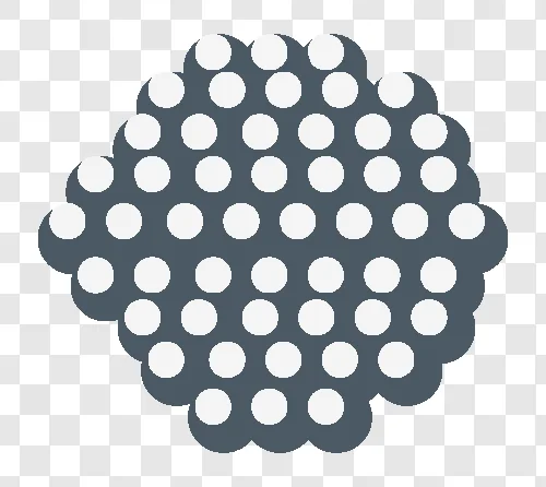 caviar illustration icon
