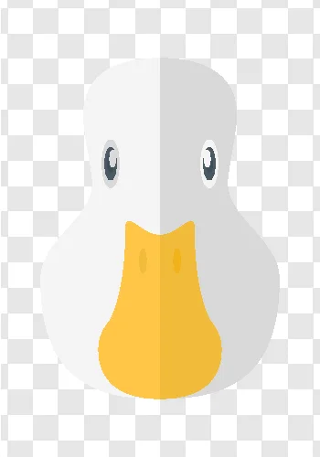 poultry illustration icon