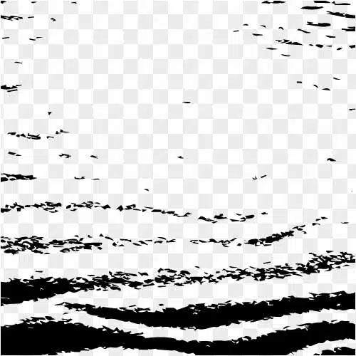 sand waves texture